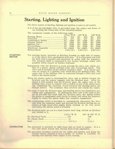 1927 Buick Special Features and Specs-30.jpg